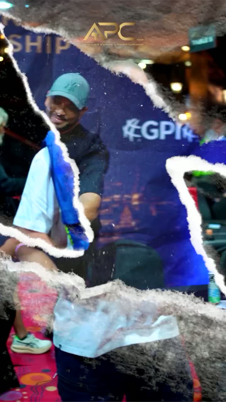 Watch APC Tanzania highlights
