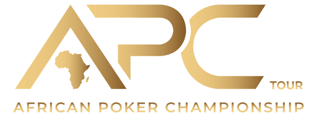 APC Tour — African Poker Championship