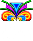 Le Grande Casino