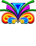 Le Grande Casino