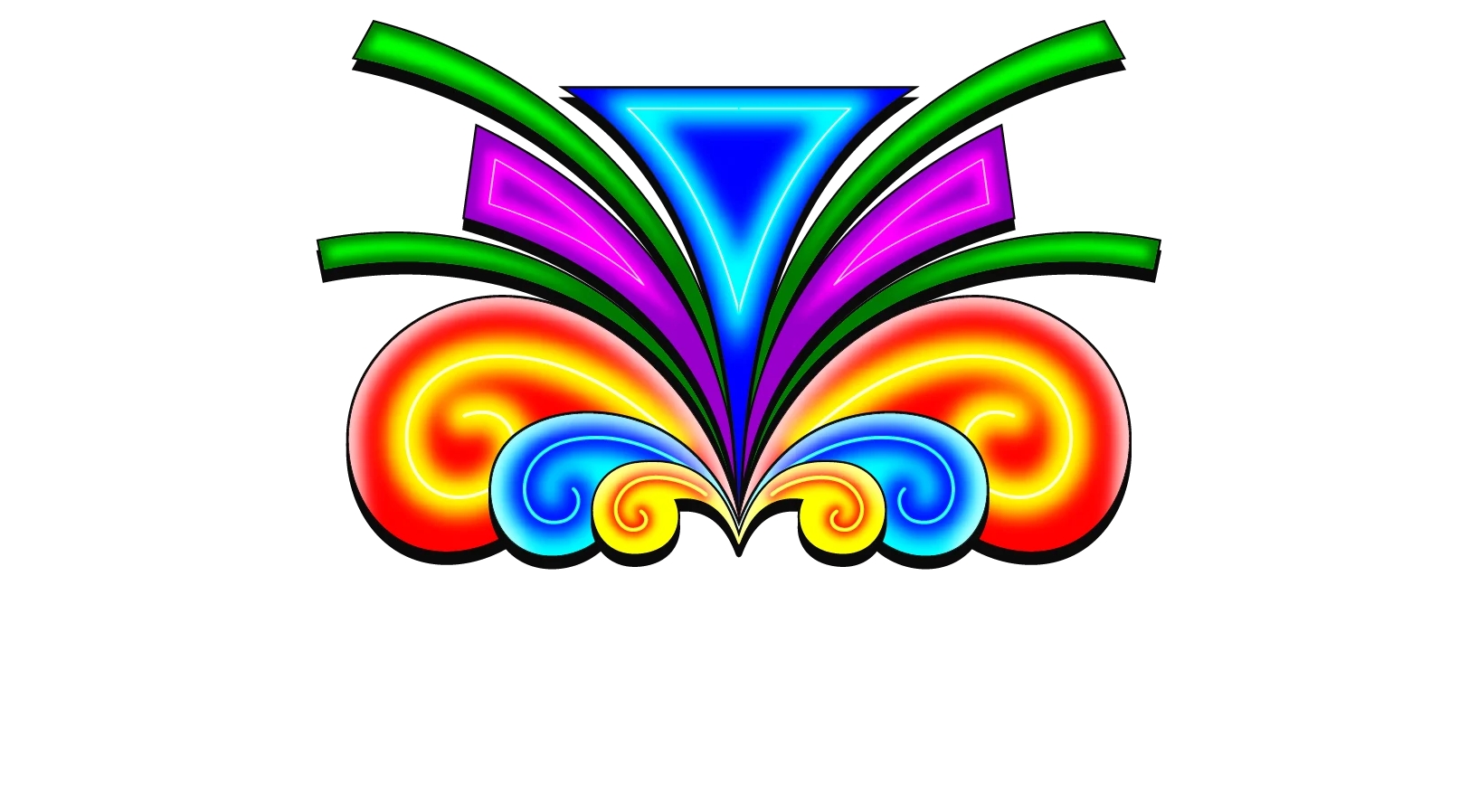 Le Grande